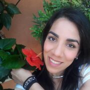  ,   Georgette, 37 ,   ,   , c 