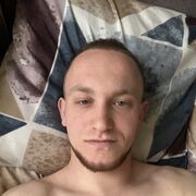  ,  Volodimer, 25