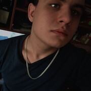  ,  , 20
