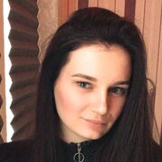  ,  Dasha, 27