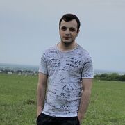 ���������� ������ ��������, ���� ������� �����, 28 ���, ������������ ��� ������