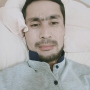  ,  , 33