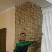  ,   Boymirza, 35 ,   ,   , c 