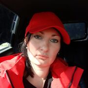  -,   , 38 ,     , c 