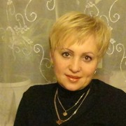  -,   , 50 ,   