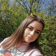 ���������� ���������, ������� ���, 26