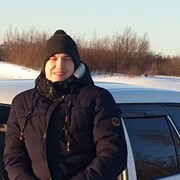 ���������� �����������, ���� ������� �������, 30 ���, ������������ ��� ������, ����� � ���������, c�������� ���������, ���������