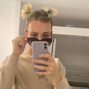 ���������� ��������, ���� ������� ������, 26 ���, ������������ ��� ������, ����� � ���������