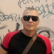 ���������� ���������, ���� ������� Alex, 45 ���, ������������ ��� ������, ����� � ���������