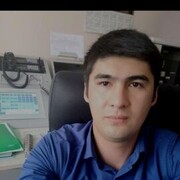 ���������� ��, ���� ������� ����, 32 ����, ������������ ��� ������, ����� � ���������