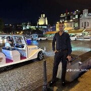  ,   , 43 ,   ,   