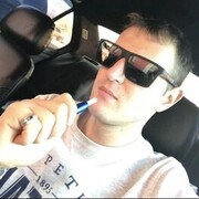 ���������� ������, ���� ������� Stanislav, 34 ����, ������������ ��� ������, ����� � ���������