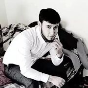  ,   , 31 ,   ,   , c , 