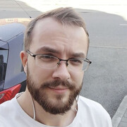  ,   , 31 ,   ,   , 