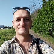 ���������� ����� ������, ���� ������� �����, 49 ���, ������������ ��� c�������� ���������