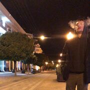  ,   LelJn, 30 ,   ,   , c 