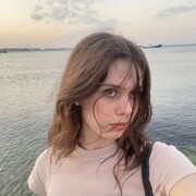  ,   , 18 ,   ,   , c , 