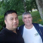 ���������� �������, ���� ������� ������, 38 ���, ������������ ��� ������, ����� � ���������