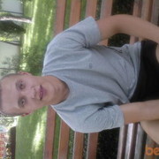 ���������� �����, ���� ������� Seregqa, 33 ����, ������������ ��� ������