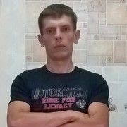 ���������� �������, ������� ������, 34