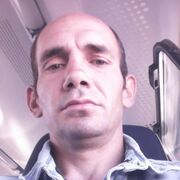 ���������� �����-���������, ���� ������� �����, 37 ���, ������������ ��� ������, ����� � ���������, c�������� ���������, ���������