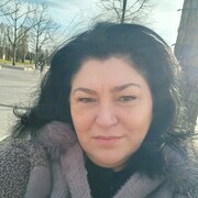  ,   , 52 ,     , c 