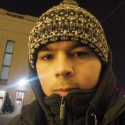 ���������� ������, ���� ����� BOOS, 25 ���, ������������ ��� ������, ����� � ���������