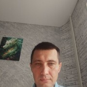 ���������� ������ �����, ���� ������� Vladimir, 50 ���, ������������ ��� ������, ����� � ���������