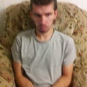 ���������� ���������, ���� ������� ������, 37 ���, ������������ ��� ������, ����� � ���������, c�������� ���������, ���������