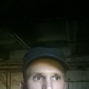 ���������� �����, ���� ������� �����, 37 ���, ������������ ��� ����� � ���������, c�������� ���������