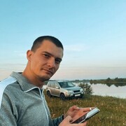 ���������� �����, ���� ������� �����, 36 ���, ������������ ��� ������, ����� � ���������, c�������� ���������, ���������