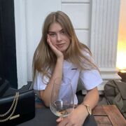 ���������� ������, ���� ������� �������, 28 ���, ������������ ��� c�������� ���������, ���������