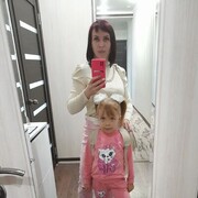  ,   , 40 ,   ,   , 