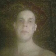 ���������� �����, ���� ������� ���������, 38 ���, ������������ ��� ������, ����� � ���������