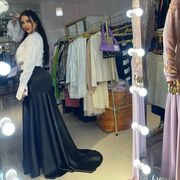 ���������� ������, ���� ������� �����, 25 ���, ������������ ��� ������, ����� � ���������, ���������