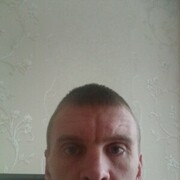 ���������� ������, ���� ������� �������, 40 ���, ������������ ��� ������, ����� � ���������, c�������� ���������