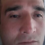 ���������� ������, ���� ������� �������, 34 ����, ������������ ��� ������, ����� � ���������