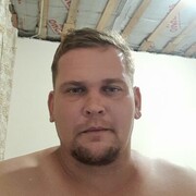 ���������� ���������, ���� ������� ���������, 36 ���, ������������ ��� ������, ����� � ���������, c�������� ���������