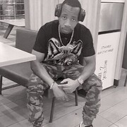 ���������� �����-���������, ���� ������� Naby Ockocha, 28 ���, ������������ ��� ������, ����� � ���������