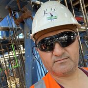  ,   Sezgin, 45 ,   ,   