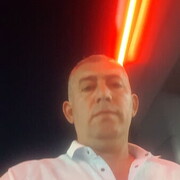 ���������� �������, ���� ������� �����, 50 ���, ������������ ��� c�������� ���������