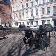  ,   , 37 ,   c 