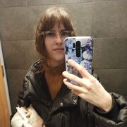 ���������� �����-���������, ���� ������� �����, 24 ����, ������������ ��� ������, ����� � ���������