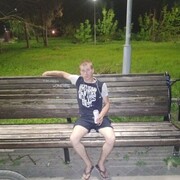  ,  Koli, 32