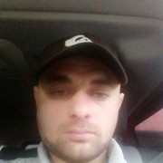   ,  Grigori, 31