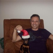 ,   Knowbemo, 59 ,   ,   , c 