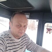  ,  , 52