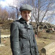 ���������� ������ �����, ���� ������� ����, 57 ���, ������������ ��� ������, ����� � ���������, c�������� ���������