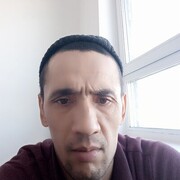 ���������� �����-���������, ���� ������� ����, 45 ���, ������������ 