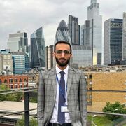  Norwood Green,   Sheikh, 30 ,     , c 
